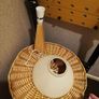 table lamp Image 9