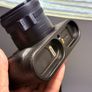 Leica Q3 43 plus extras Image 6