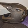helmet Image 2