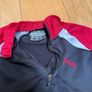 Luttrellstown College Uniform Image 2