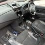 Breaking dacia sandero stepway 2015 1L petrol Image 8