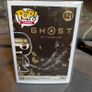 Ghost of Tsushima Funko Image 4