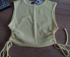Bnwt size xs was 6euro
