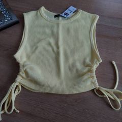Bnwt size xs was 6euro