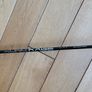 Titleist TS2 Senior Flex 5 Wood Image 6