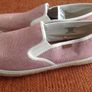 George Espadrilles Image 2