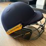 Cricket gear Youths Image 5