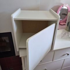 Kids Bedside locker