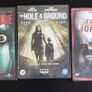Horror Movies Image 9