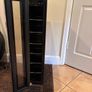 LAMONA High End 7 Btl Wine/Drinks Cooler 1 year Old Image 6