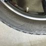 Rims and alloys / wheels Image 3