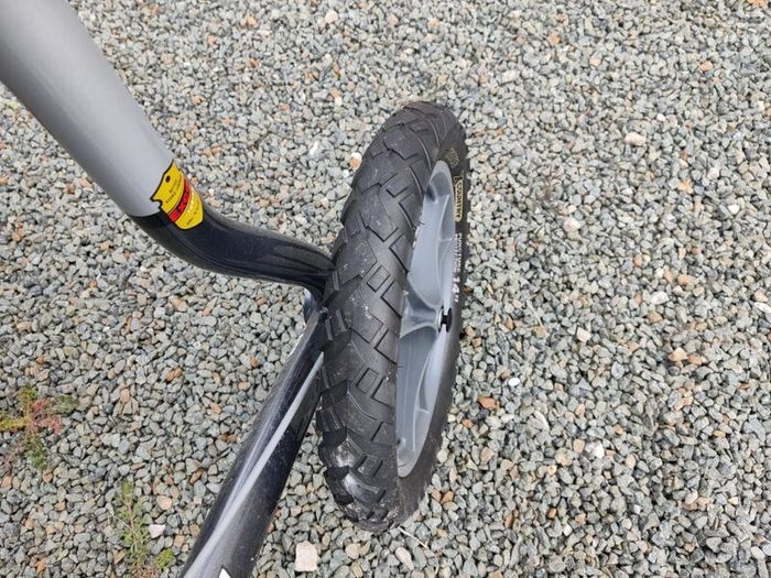 Trionic Veloped Sport
