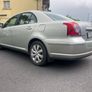 Toyota Avensis 2007 1.6 Image 3
