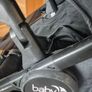 Baby Jogger City Mini GT2 Double Stroller Image 6