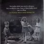 Children Of The Rising & Children Of The Troubles (2 Hardback First Editions - As New) Image 5