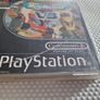 Micro Machines V3 PlayStation1 Ps1 PlayStation2 Ps2 Games Original Image 2