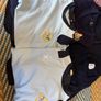 Castleknock college uniform bundle Image 8