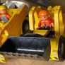 Duplo Image 7