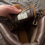Timberland boots Image 5