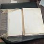 The Mitchell Beazley new concise atlas  of the Earth Image 2