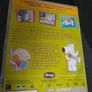 Family Guy DVD Image 4