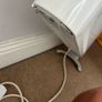 Convection Heater Image 2