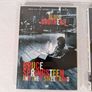 Bruce Springsteen concert DVD bundle Image 3