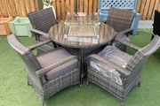 Outdoor Garden Furniture