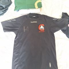 cork city Fc vintage football jersey