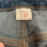 Zara jeans Image 2