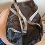 Light weight ruck sack Image 3