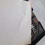 Silent Hill PlayStation1 Ps1 PlayStation2 Ps2 Games Original Image 8