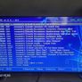 PS3 Slim 4.92 Evilnat 1TB Image 8