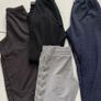 Boys Bundle (22pcs, 9-11y) Image 9