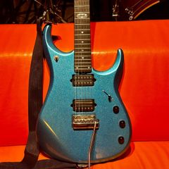 Musicman JPX perfect condition