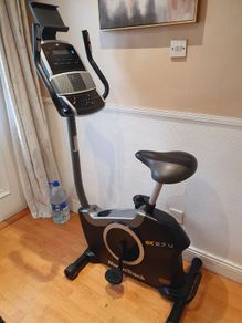 nordictrack GX 2.7 U
