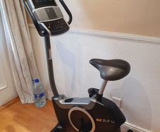 nordictrack GX 2.7 U