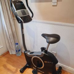 nordictrack GX 2.7 U