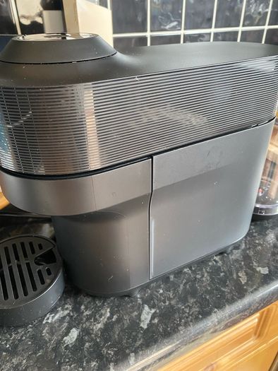 Nespresso Vertuo Pop