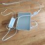 Virgin media router / modem Image 3