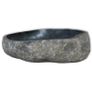 Basin River Stone Oval 46-52 cm Image 2