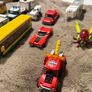 Lego City Vehicles Image 4