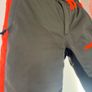 stihl chainsaw trousers Image 3