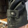 leather jacket Image 6