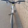 Aventon Mataro Image 4