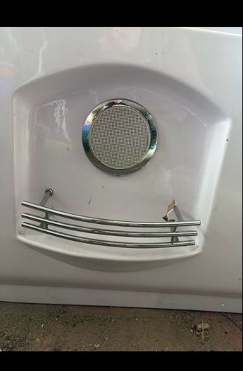 jacuzi