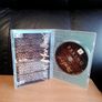 BB King - Live at Montreux 1993 (DVD) Image 2