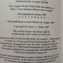 3001 - The Final Odyssey by Arthur C. Clarke (Science Fiction Paperback 1997) Image 5
