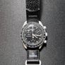 Omega x Swatch Mission to the Moon Image 4