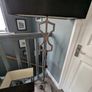 Lamps Image 8